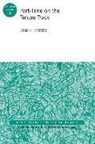 AEHE, Joan M. Aehe Herbers, Joan M. Herbers, Joan M. Herbers - Part-Time on the Tenure Track