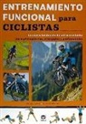 Olaf Jenewein, Björn Kafka - Entrenamiento funcional para ciclistas