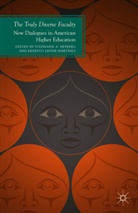 S. Fryberg, Stephanie A. Martinez Fryberg, Ernesto Javier Fryberg Martinez, Fryberg, S Fryberg, S. Fryberg... - Truly Diverse Faculty
