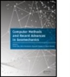 Fusao Oka, Fusao (Kyoto University Oka, Fusao (Liqca Liquefaction Geo Research Instit Oka, Fusao Murakami Oka, Sayuri Kimoto, Sayuri (Kyoto University Kimoto... - Computer Methods and Recent Advances in Geomechanics