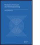 Mings Wang, Mings (Central China Normal University Wang, Mings Zhang Wang, Jiaxing Zhang, Mings Wang, Mings (Central China Normal University Wang... - Medicine Sciences and Bioengineering