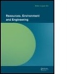 Liquan Xie, Liquan (Department of Civil Engineering Xie, Liquan (EDT) Xie, Liquan Xie, Xie Liquan - Resources, Environment and Engineering