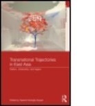 Yasemin Nuhoglu Soysal, Yasemin Nuhoglu (University of Essex Soysal, Yasemin Nuho Lu Soysal, Yasemin Nuhoglu Soysal, Yasemin Nuhoḡlu Soysal - Transnational Trajectories in East Asia