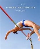 Sherwood Lauralee, Lauralee Sherwood, Lauralee (West Virginia University) Sherwood - Human Physiology