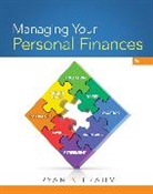 Christie Frahm, Christie Ryan, Joan S. Ryan - Managing Your Personal Finances