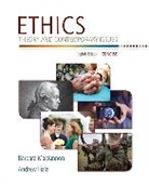 Andrew Fiala, Andrew (Fresno State University) Fiala, Fiala Andrew, Barbara MacKinnon, Barbara (University of San Francisco) MacKinnon, MacKinnon Barbara - Ethics