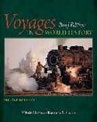 Kenneth R. Curtis, Curtis Kenneth R., Valerie Hansen - Voyages in World History, Brief