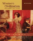 Myrna Chase, Myrna (Baruch College Chase, Chase Myrna, Jonathan Daly, Jonathan (University of Illinois Daly, Daly Jonathan... - Western Civilization