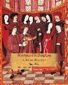 Marvin Perry, Perry Marvin - Western Civilization: A Brief History, Volume I