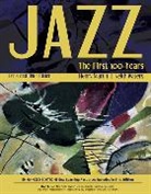 Henry Martin, Henry (Rutgers University) Martin, Keith Waters, Keith (University of Colorado at Boulder) Waters - Jazz