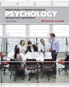 Michael Aamodt, Michael (Radford University) Aamodt, Michael G. Aamodt - Industrial/Organizational Psychology
