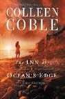 Colleen Coble - Inn At Ocean''s Edge