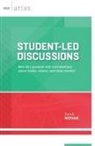 Sandi Novak - Student-Led Discussions