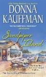 Donna Kauffman - Sandpiper Island