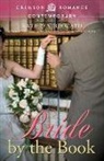 Kathryn Brocato, Kathyrn Brocato - Bride by the Book