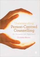 Christine Brown - Understanding Person-Centred Counselling