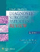 Darryl Carter, Carter Darryl, Pier Luigi Di Patre, Pier Luigi Carter Di Patre, Di Patre Pier Luigi, Pier L. Dipatre... - Sternberg''s Diagnostic Surgical Pathology Review