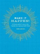 Kari Chapin - Make It Happen! (Audio book)