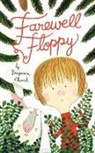 Benjamin Chaud, Benjamin Chaud - Farewell Floppy