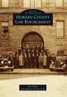 Tom Kelley - Howard County Law Enforcement