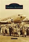Roger Connor - Virginia Aviation