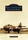 Mark A. Chambers - Naval Air Station Patuxent River