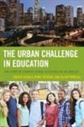 Ellen Pomella, Pomella Ellen, Joseph Scollo, Joseph Stevens Scollo, Scollo Joseph, Dona Stevens... - Urban Challenge in Education
