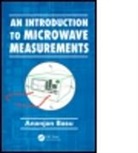 Ananjan Basu, Basu Ananjan - Introduction to Microwave Measurements
