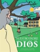Evalena Catoe - Nuestro Padre