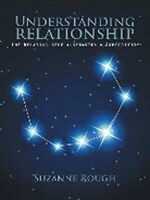 Suzanne Rough - Understanding Relationship