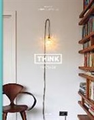 P Swimberghe, Piet Swimberghe, J. Verlinde, Jan Verlinde - Think : vintage