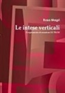 Rosa Magra-, Rosa Magri, Rosa Magrì - Le Intese Verticali. Il Regolamento Di Esenzione Ue 330/10