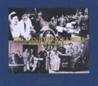 The Linetzky Family, Diaspora in Buenos Aires, 1 Audio-CD (Hörbuch)