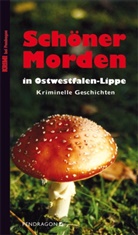 Günther Butkus, Günthe Butkus, Günther Butkus - Schöner Morden in Ostwestfalen-Lippe