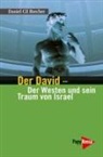 Daniel Cil Brecher - Der David - Der Westen und sein Traum von Israel