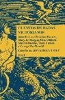 Cuentos de hadas victorianos