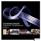 Stefan Keim, Didi Stahlschmidt - Schwingungen