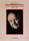 Bruno Kammann - Carl Klinkhammer