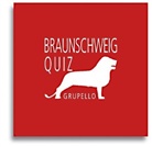 Ingo Beck - Braunschweig-Quiz; .
