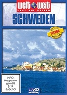 Schweden