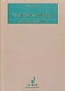 Peter Petersen - Hans Werner Henze, Werke der Jahre 1984-1993