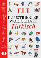 ELI illustrierter Wortschatz: Türkisch