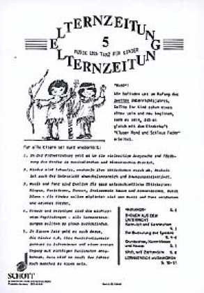 Joachim Schuster, Barbara Haselbach, Rudolf Nykrin, Hermann Regner - Kluger Mond und schlaue Feder 3. Halbjahr