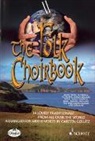 Carsten Gerlitz - The Folk Choirbook, for Mixed Voices