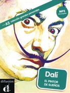 Laura Corpa - Dalí, m. MP3-Download
