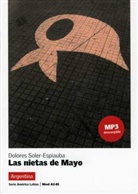 Dolores Soler-Espiauba - Las nietas de Mayo, m. MP3-Download