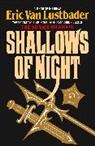 Eric Lustbader, Eric Van Lustbader - Shallows of the Night