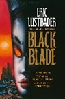 Eric Lustbader, Eric Van Lustbader - Black Blade