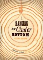 Glenn Taylor - A Hanging at Cinder Bottom