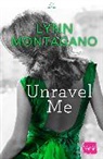 Lynn Montagano - The Breathless Series